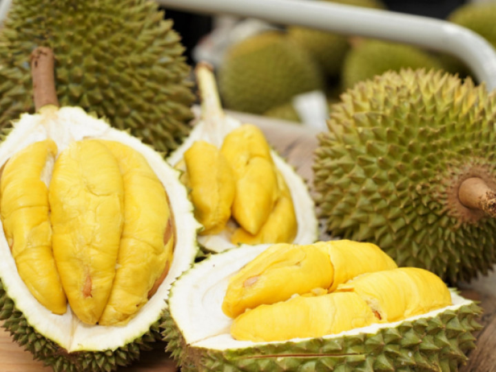 Durian